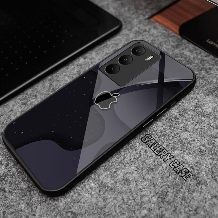Casing Realme C75 Terbaru Casing Handphone Realme C75 - Pelindung Handphone - Aksesoris Handphone