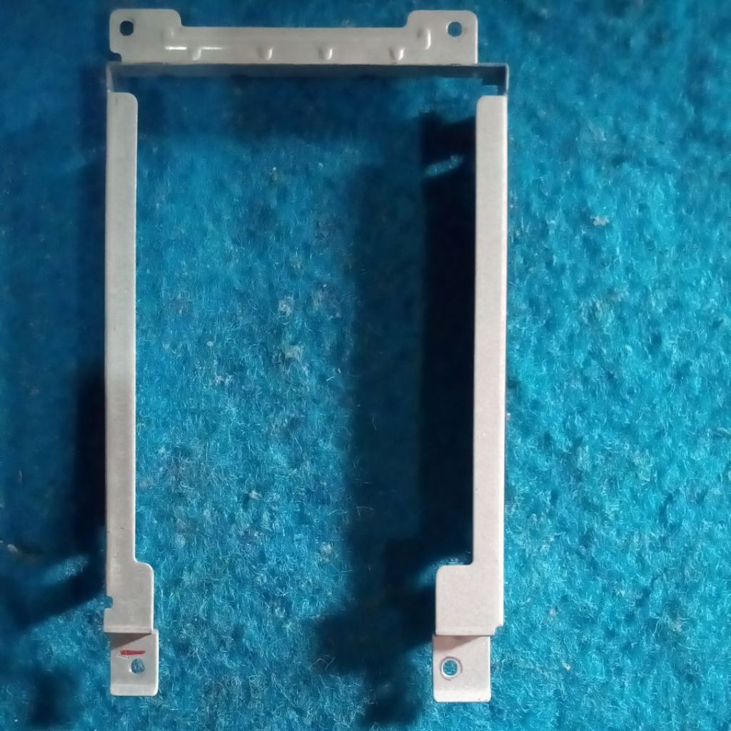 Bracket HDD asus X441U X441B