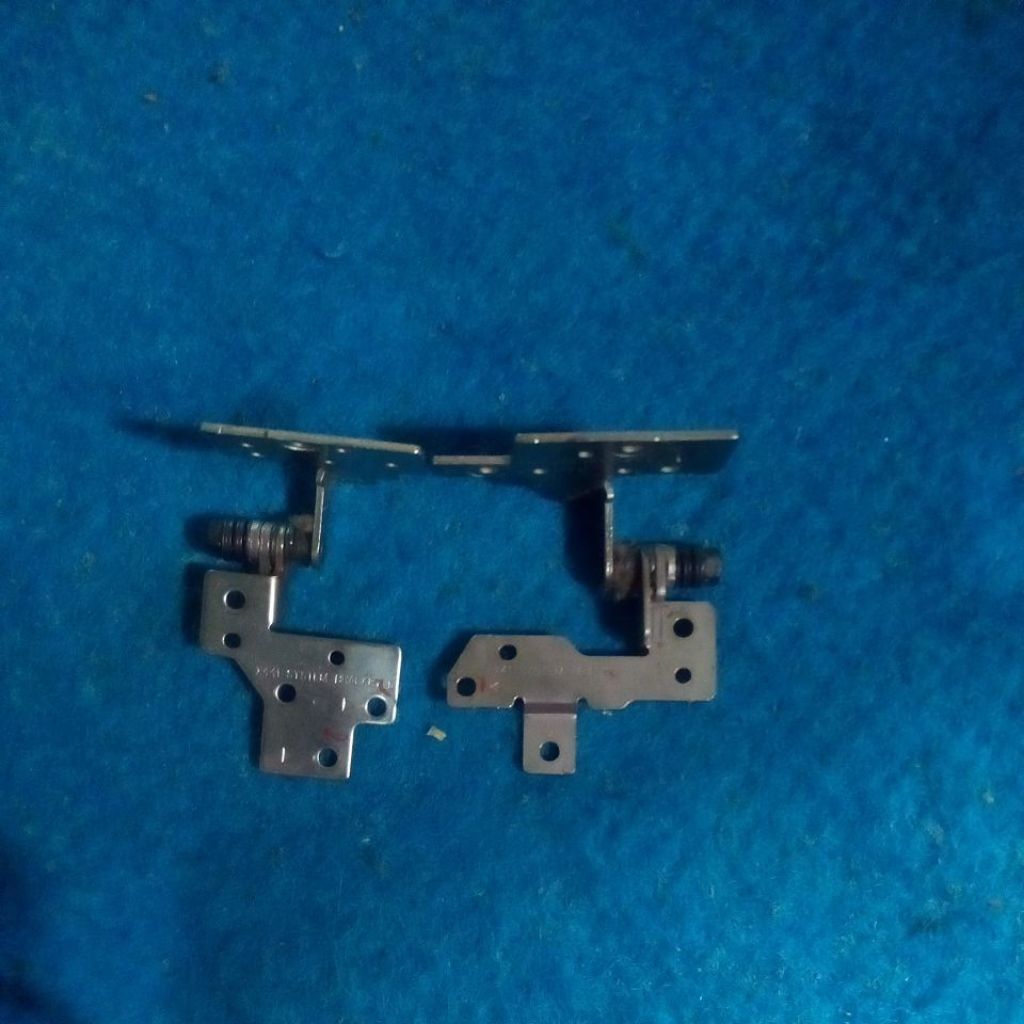 engsel HDD asus X441U X441B