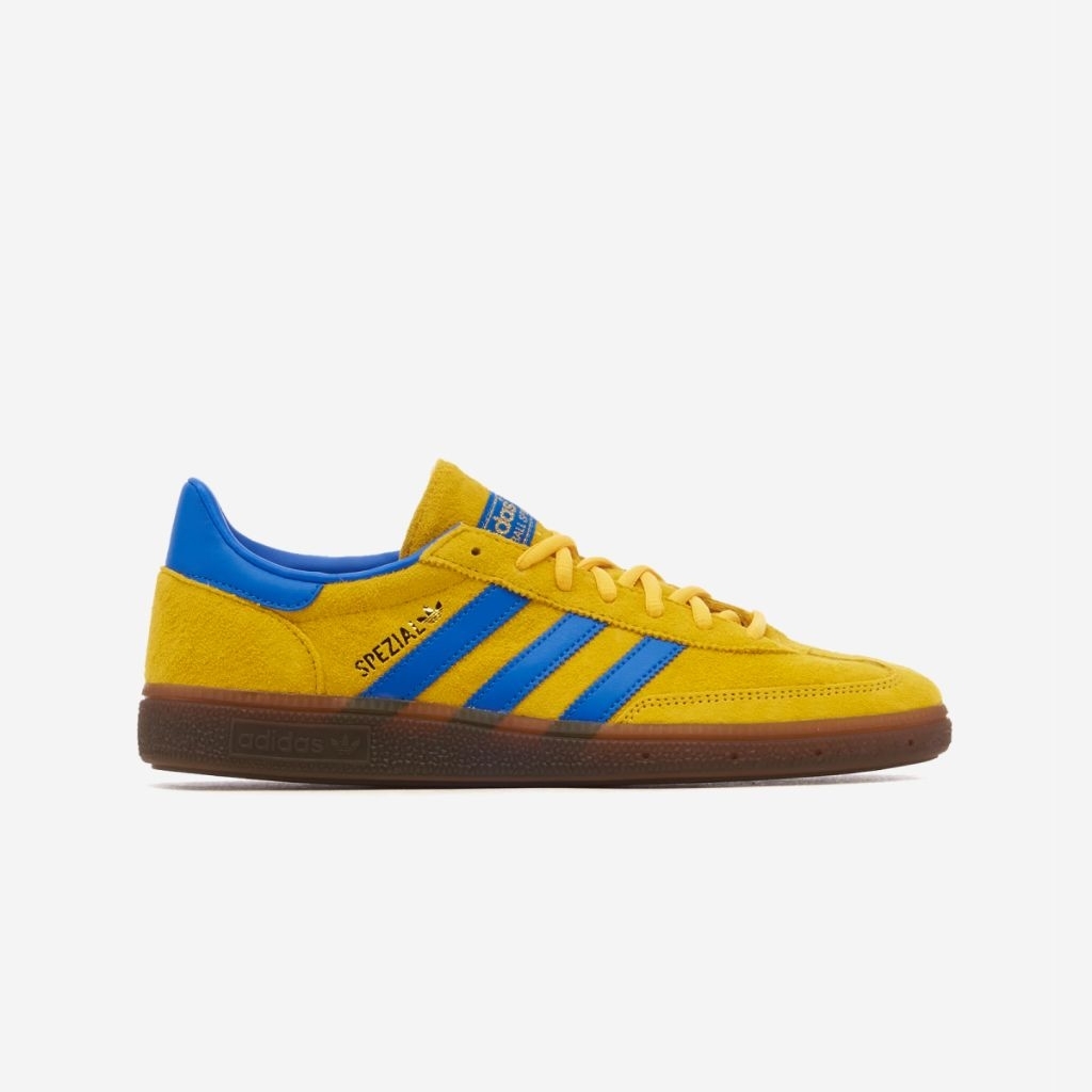 Adidas Spezial CW Malmo