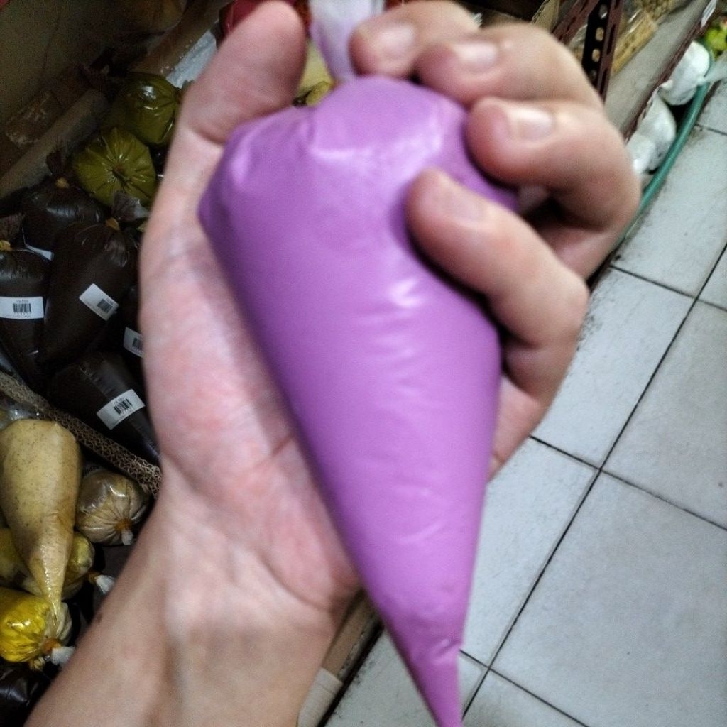 

elmer glaze taro 200 gram