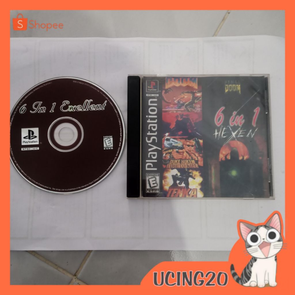 1Kaset6game_kasetPs1