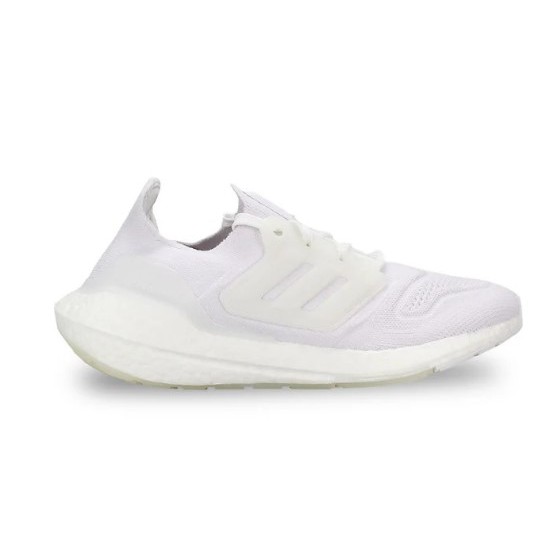 SEPATU RUNNING ADIDAS WANITA ULTRABOOST 22 GX5459