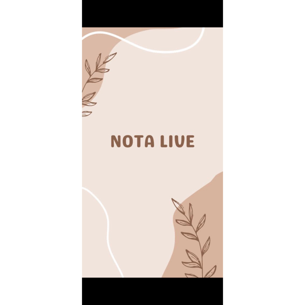 

LINK CO ALTERNATIF 2KG