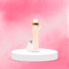 DRW SKINCARE LIPGLOSS BEAUTY PINK
