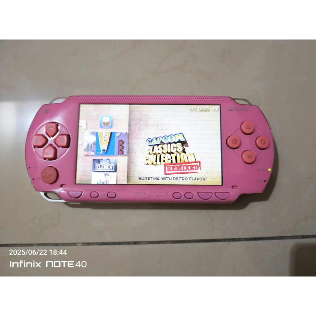 PSP 1001 Not Street PSVita 3006 2001 Go Nokia E90 E7 N900 N92 N93 E70 N96 9500 8910i 8800 8600 Sony 