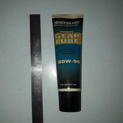 

GEAR LUBE MINYAK OLI GIR 80W90 80W 90 MESIN TEMPEL 9,8 9.8 15 40 60 75