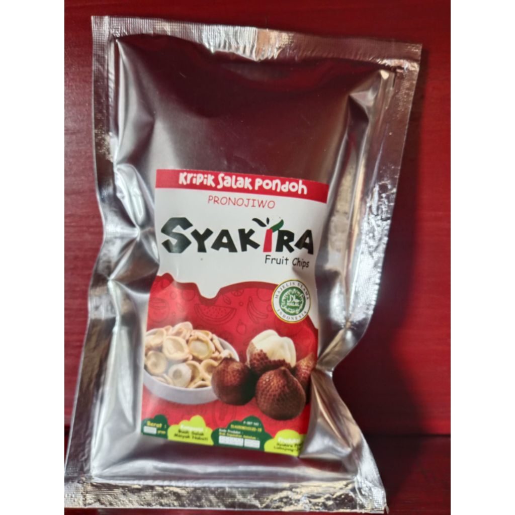 

keripik buah kering,keripik salak