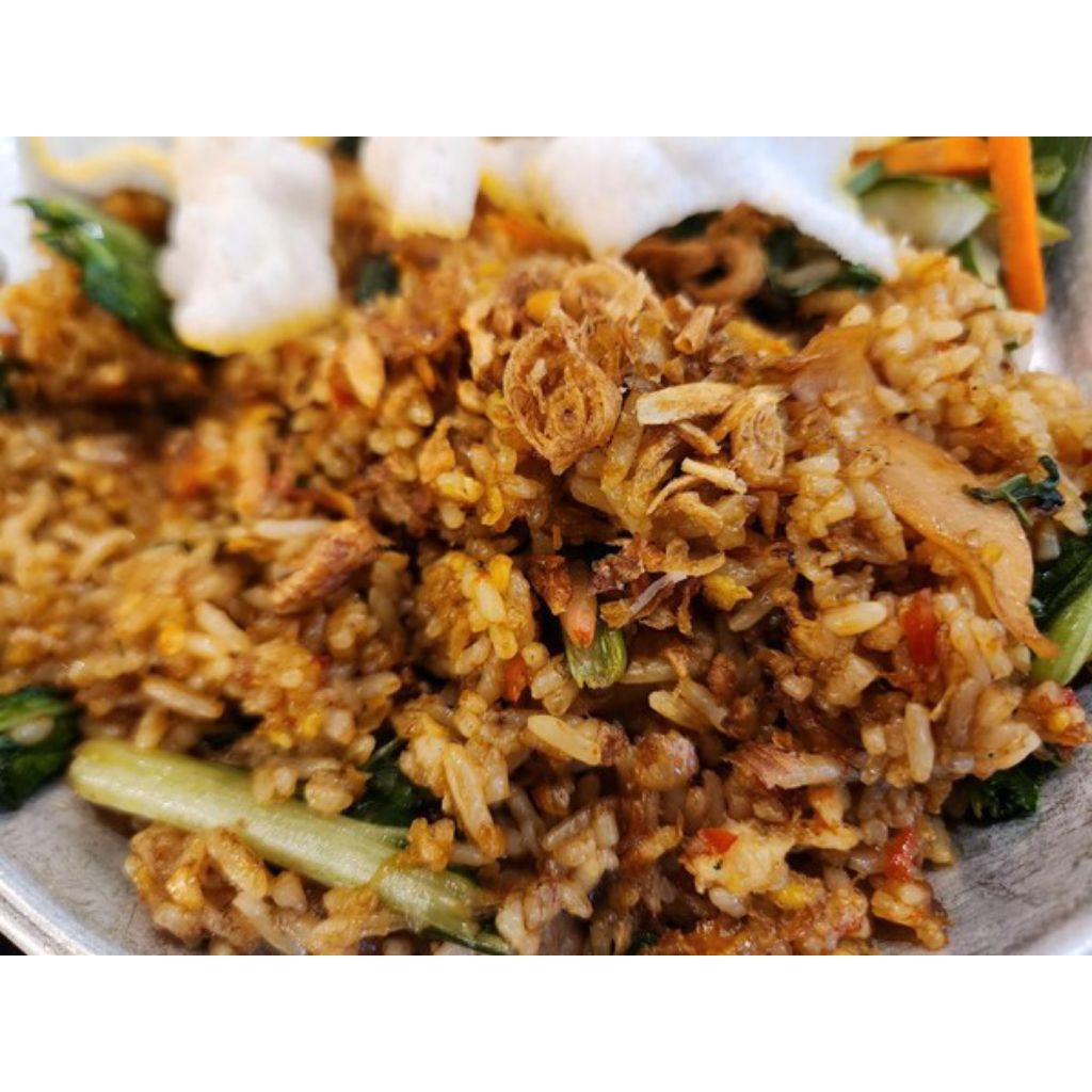 

NasiGorengAyam