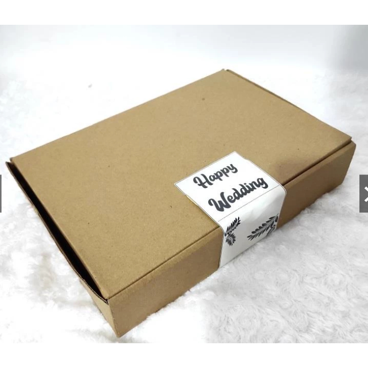 Akrilik Sign standing / kado unik / kado akrilik / wellcome sign akrilik / kado wisuda / gift wisuda