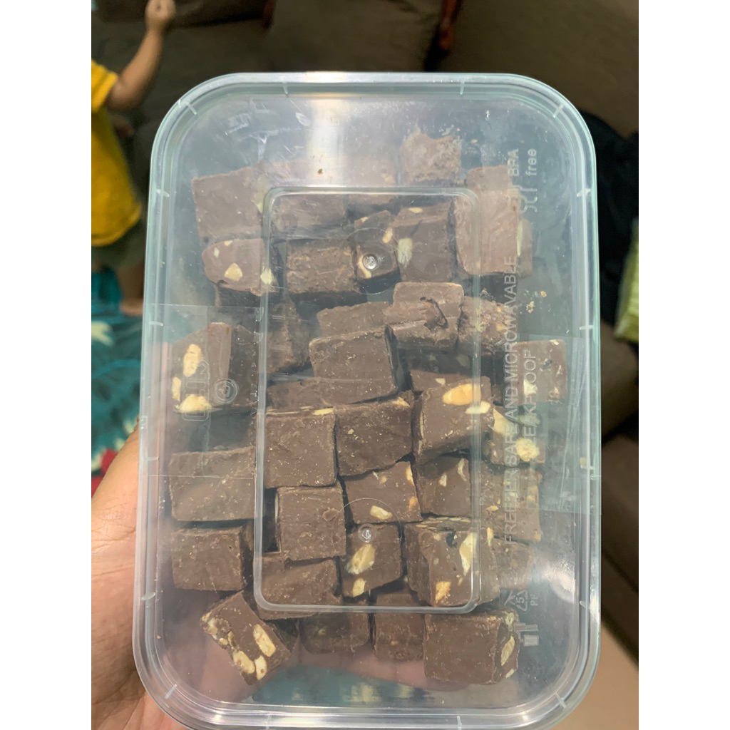 

Silver queen manjalita 350 gr