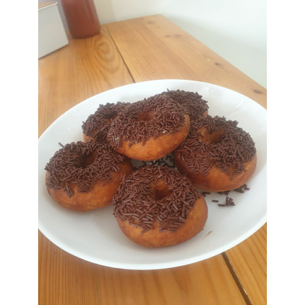 

donat