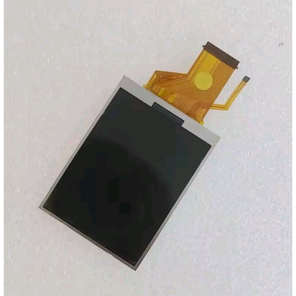 LCD Pentax K5II K5 II K-5 II