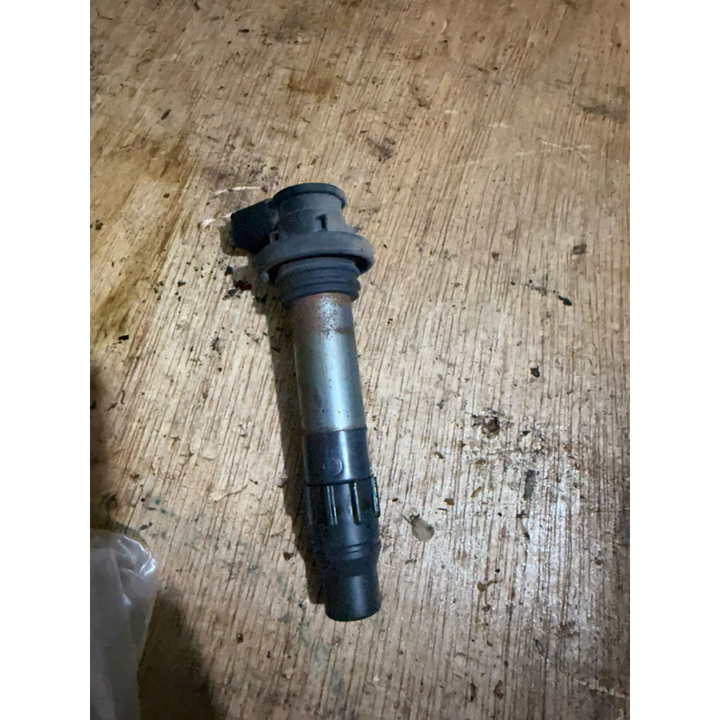 cop busi ninja 250 all new fi 2018 up