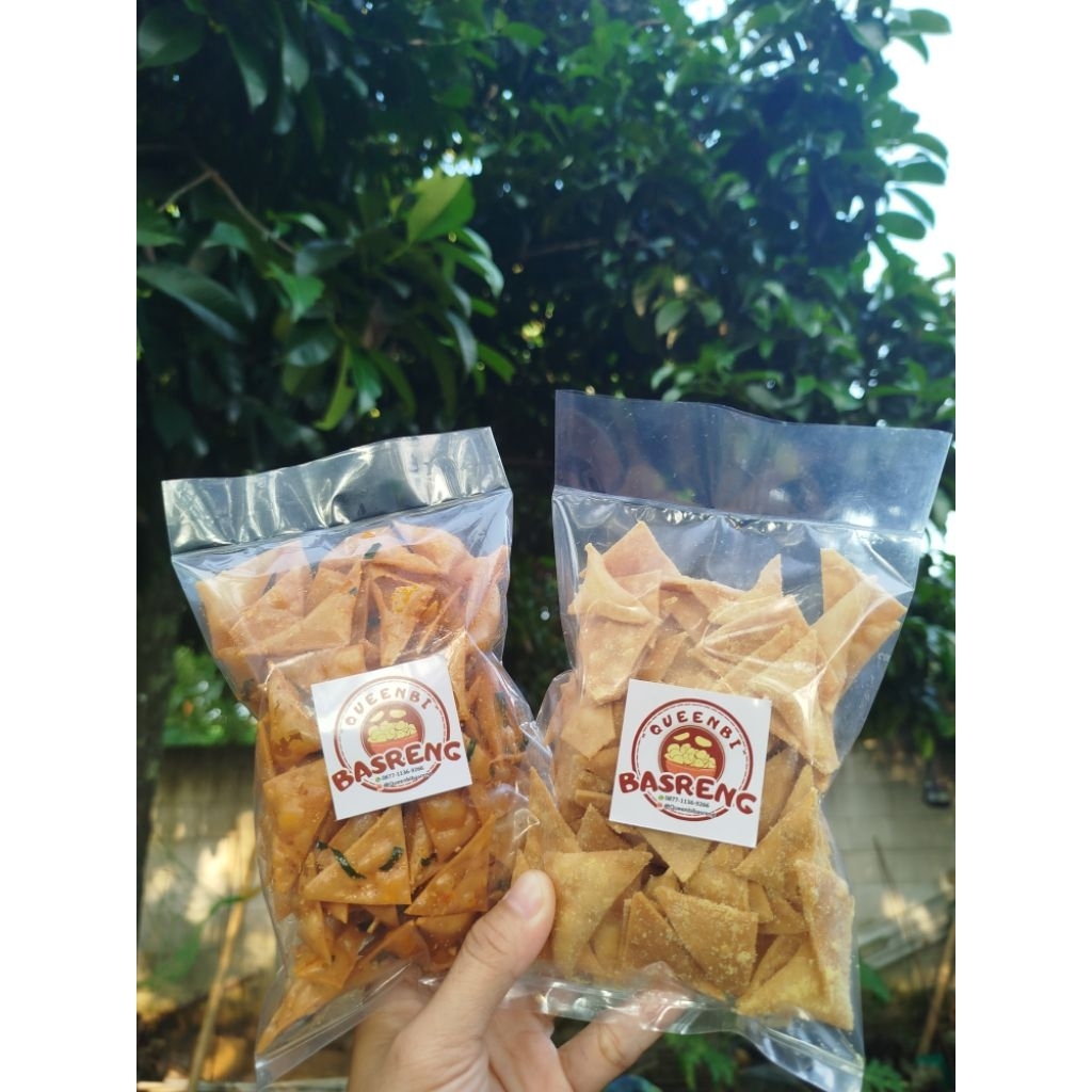 

Pangsitt kriuk