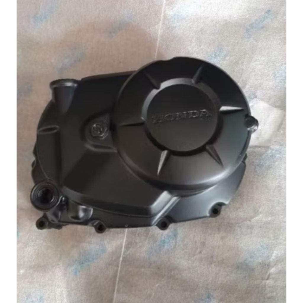 bak kopling /kanan revo absolut/blade lama original