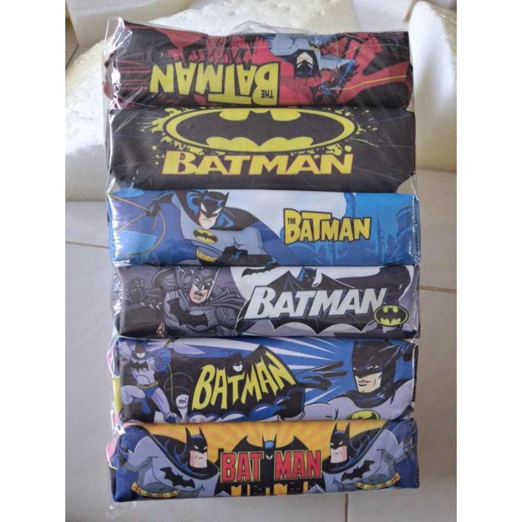 

tempat pensil CCI printing ( 12pcs)