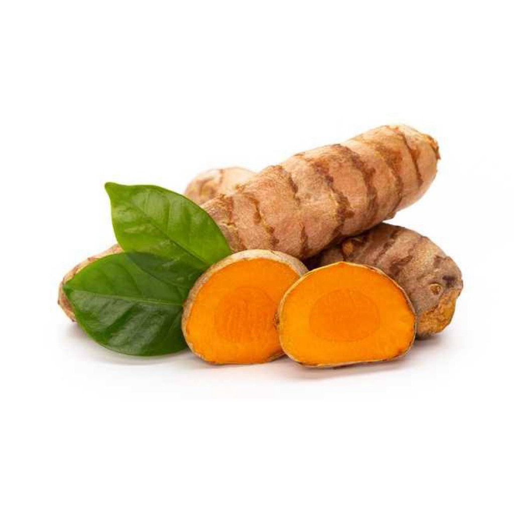 

Kunyit Utuh Fresh 1kg 500gr 250gr