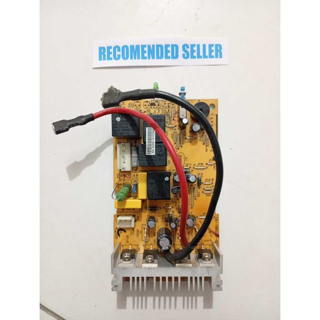 Aneka Modul Mainboard Matherboard UPS Prolink APC dll