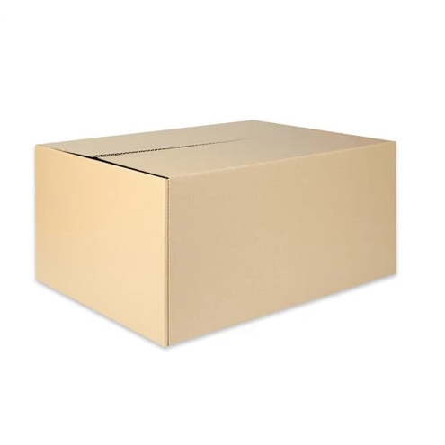 

TAMBAHAN PACKAGING KADO+KARDUS TEDDYBEAR UKURAN 2 METER