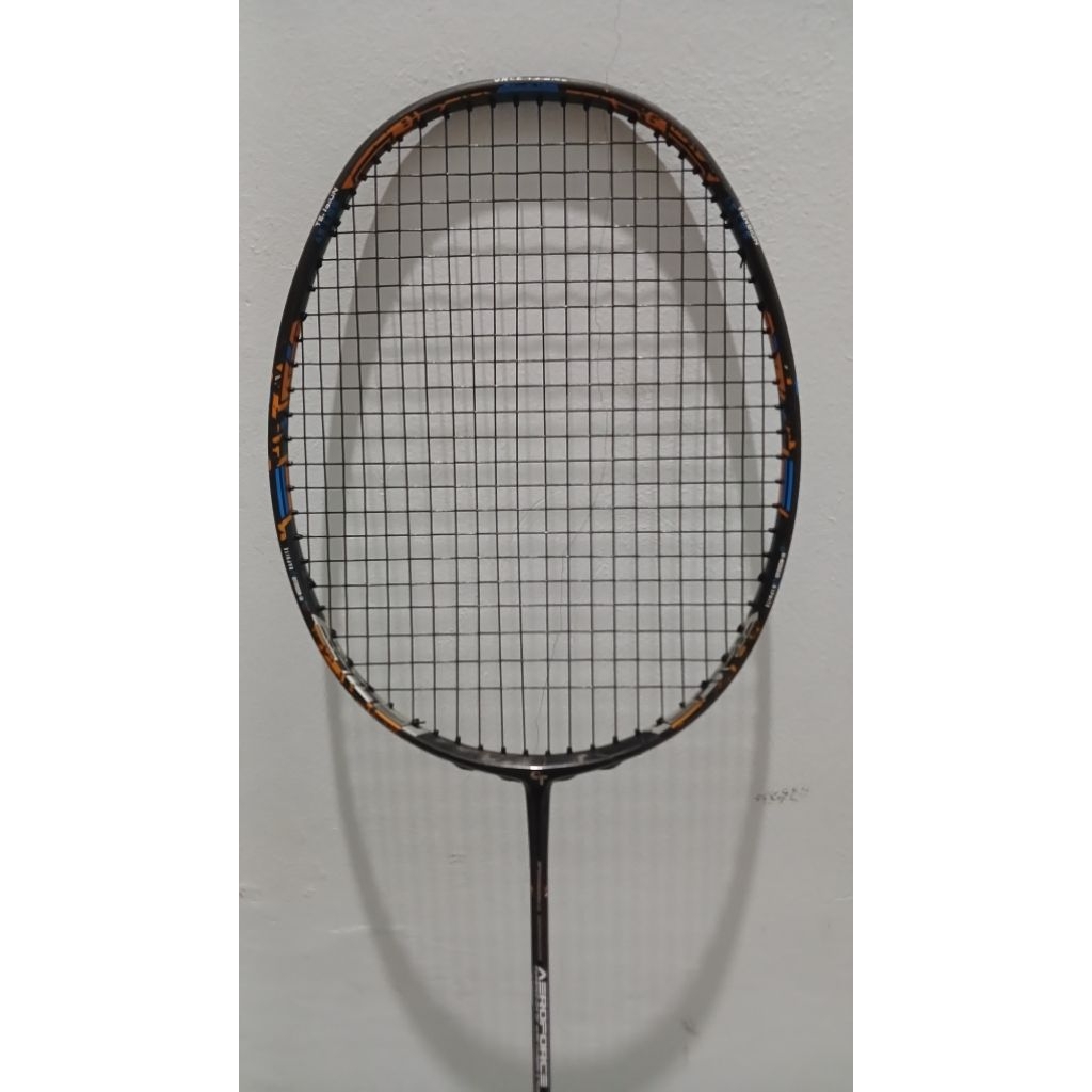 Raket Felet Aeroforce