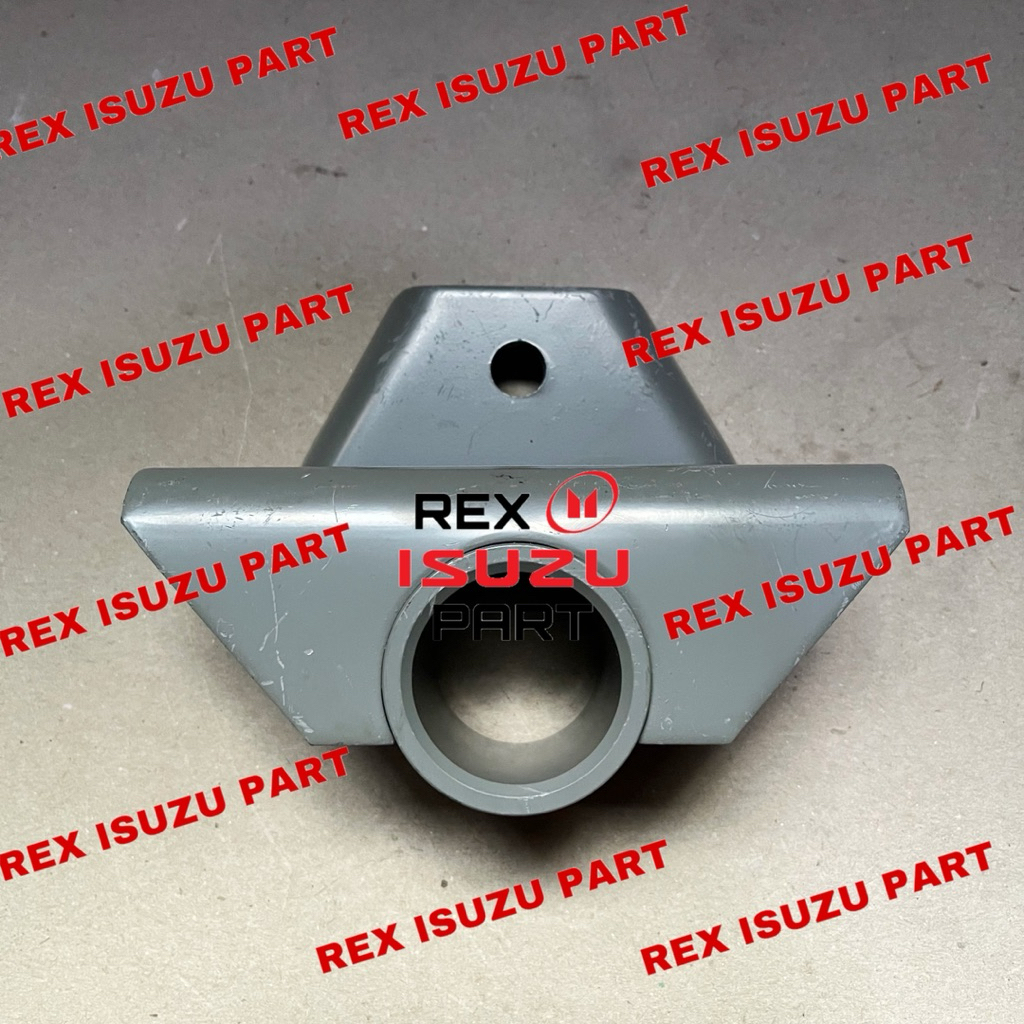 HANGER PER DEPAN BAGIAN BELAKANG ISUZU ELF NKR 66-71 ORIGINAL ISUZU