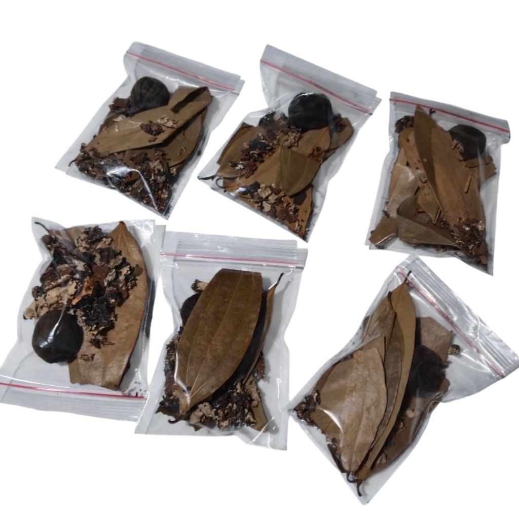 

Rempah/Rerempah masak makanan saudi arabia