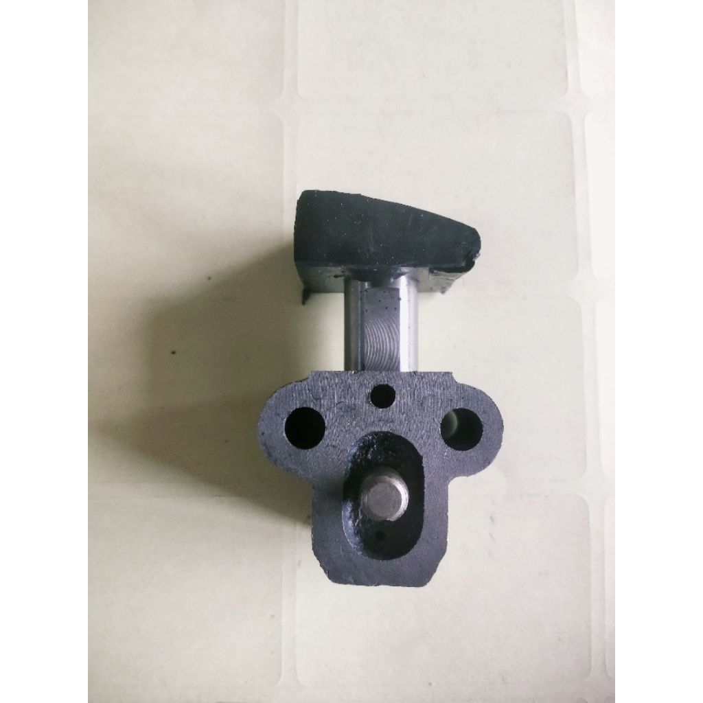 Tensioner Kijang 4K / 5K – Model Pacul