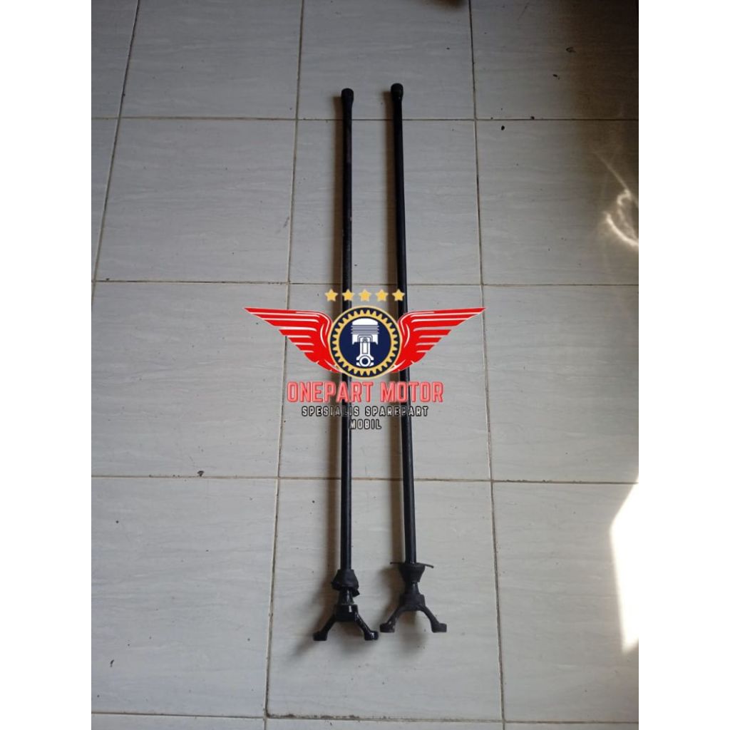 As batang torsi kijang diesel 2L original
