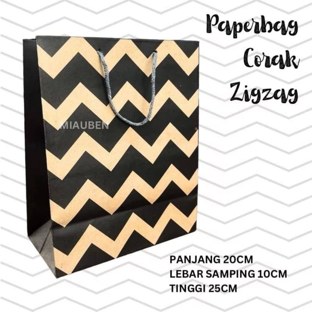 

Paper bag Hadiah Paperbag Kado Paper Bag Kado Paper bag Kado Tempat Hadiah Tempat souvenir Tas Hadiah Tas Souvenir Tas Hampers Tas kertas Tas Murah Tas Sekali pakai