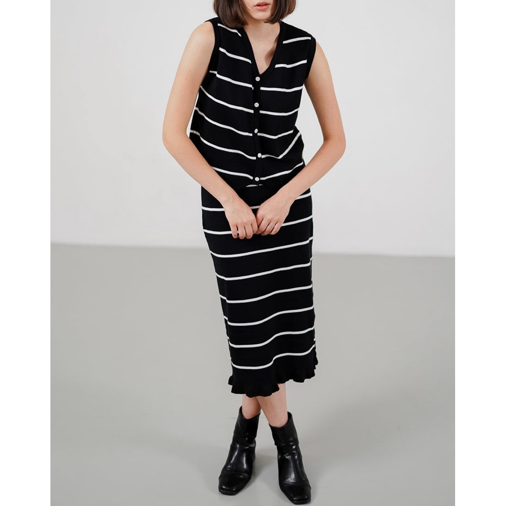 THIS IS APRIL ONE SET (NEW TAG)