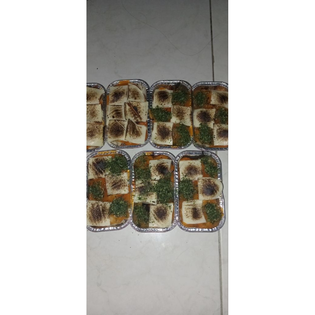 

dimsum mentai frozen// bisa request pakai kata"// dimsum partty
