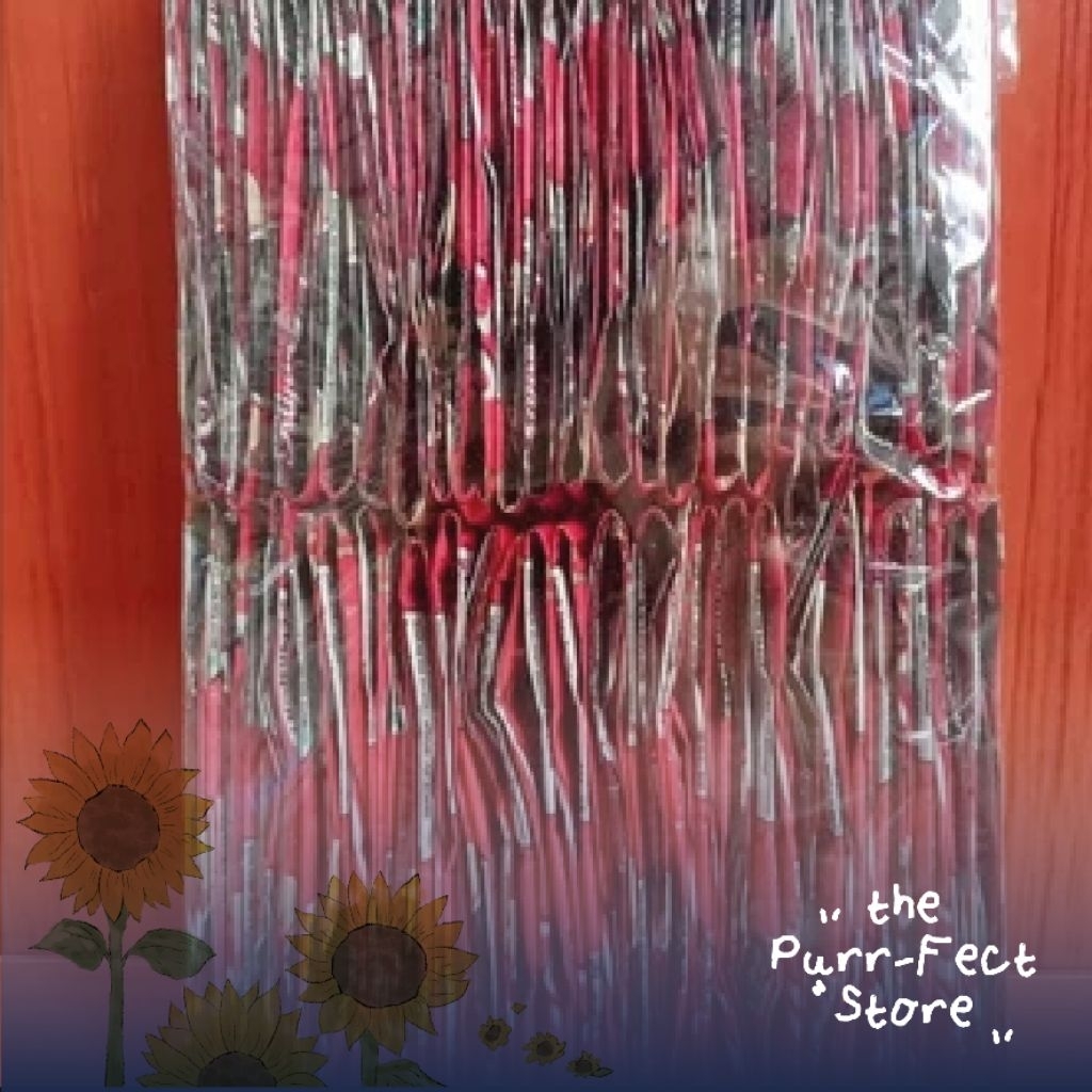 

Lipatan Kemasan Kopi Kapal Api Mix