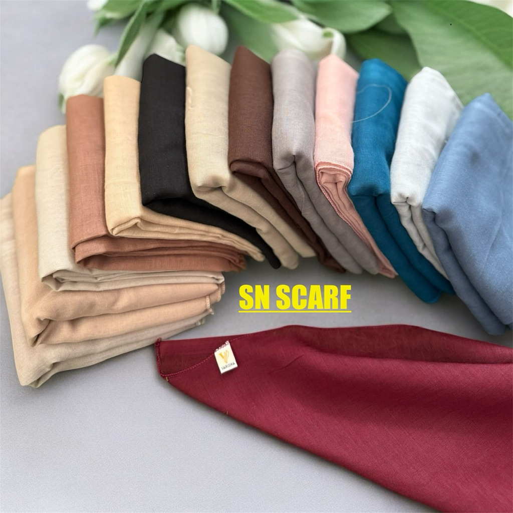 JILBAB SEGI EMPAT PARIS JADUL/JILBAB PARIS TERBARU/JILBAB SEGI EMPAT POLOS