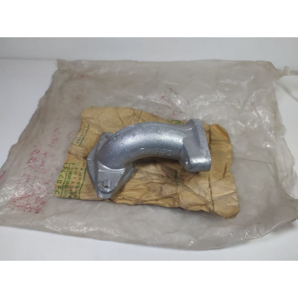 Manifold Karburator Honda ASTREA 800 Original nos