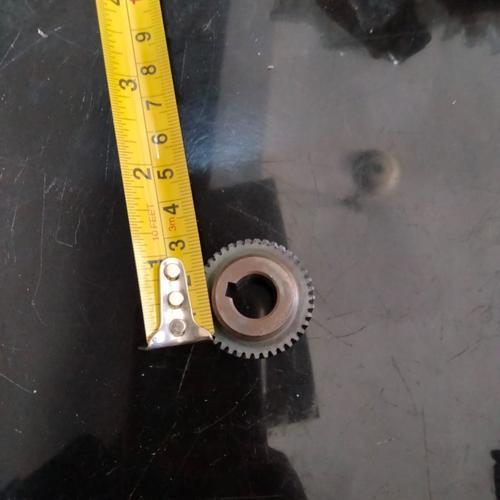

Helical Gear Gigi Nanas 4101 R PEMOTONG Potong Keramik TEGEL Makita 41