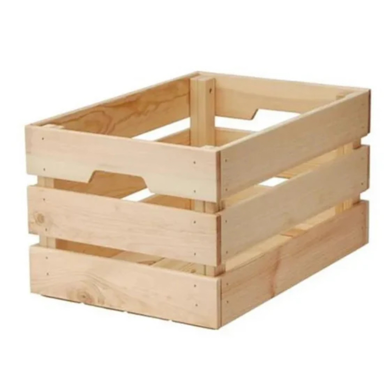 

Packing pallet kayu ukuran (S/M/L/XL)
