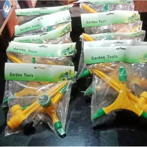 penyiram siram sprinkler sprinker springkel sprinkel springkle spray