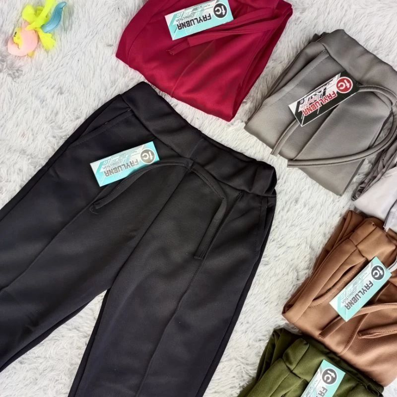 CELANA SCUBA ANAK USIA 4-16 TAHUN/CELANA LUNA DOTY/CELANA SCUBA CUBIT ANAK/CELANA SCUBA REMAJA