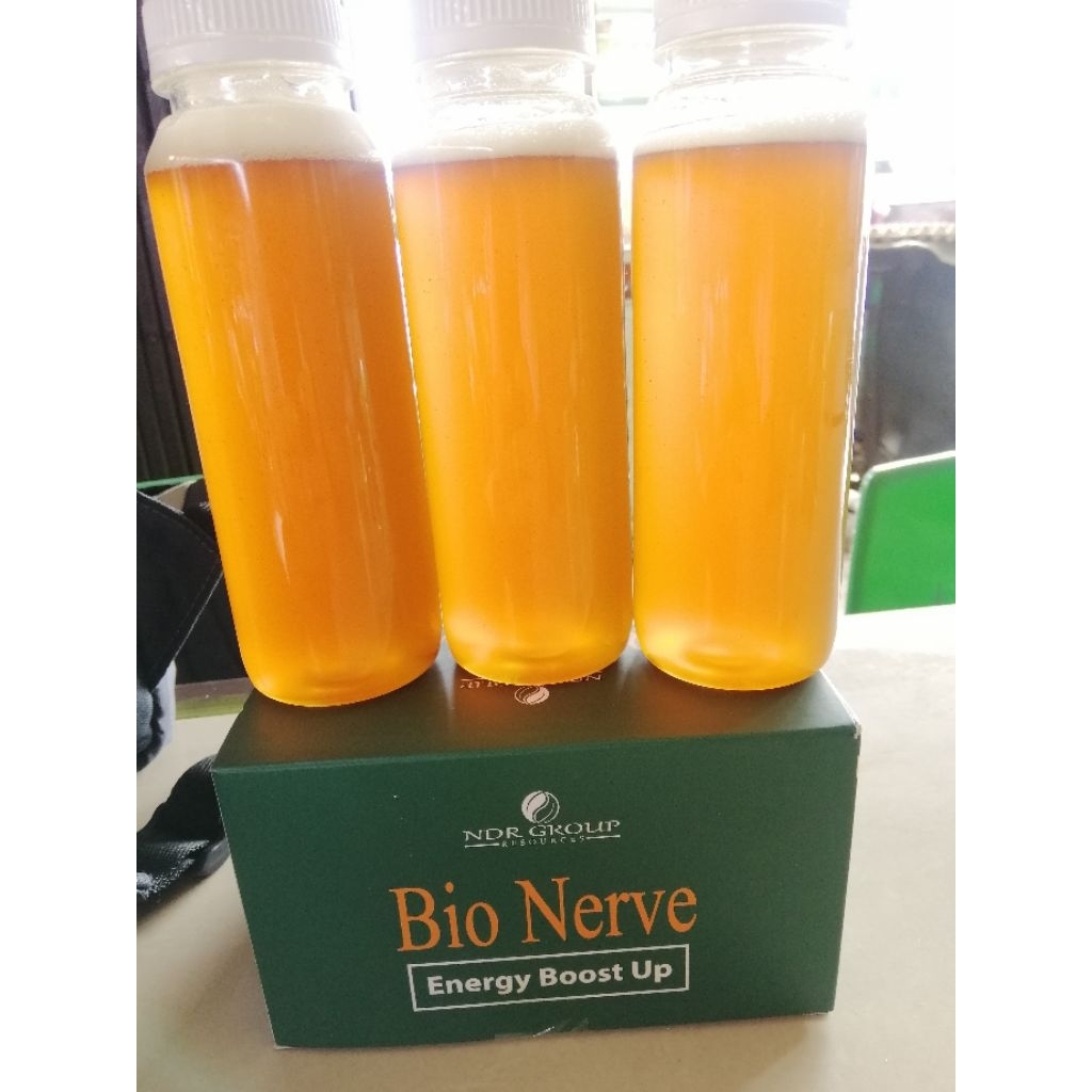 

Madu Hutan Asli Mahabbah