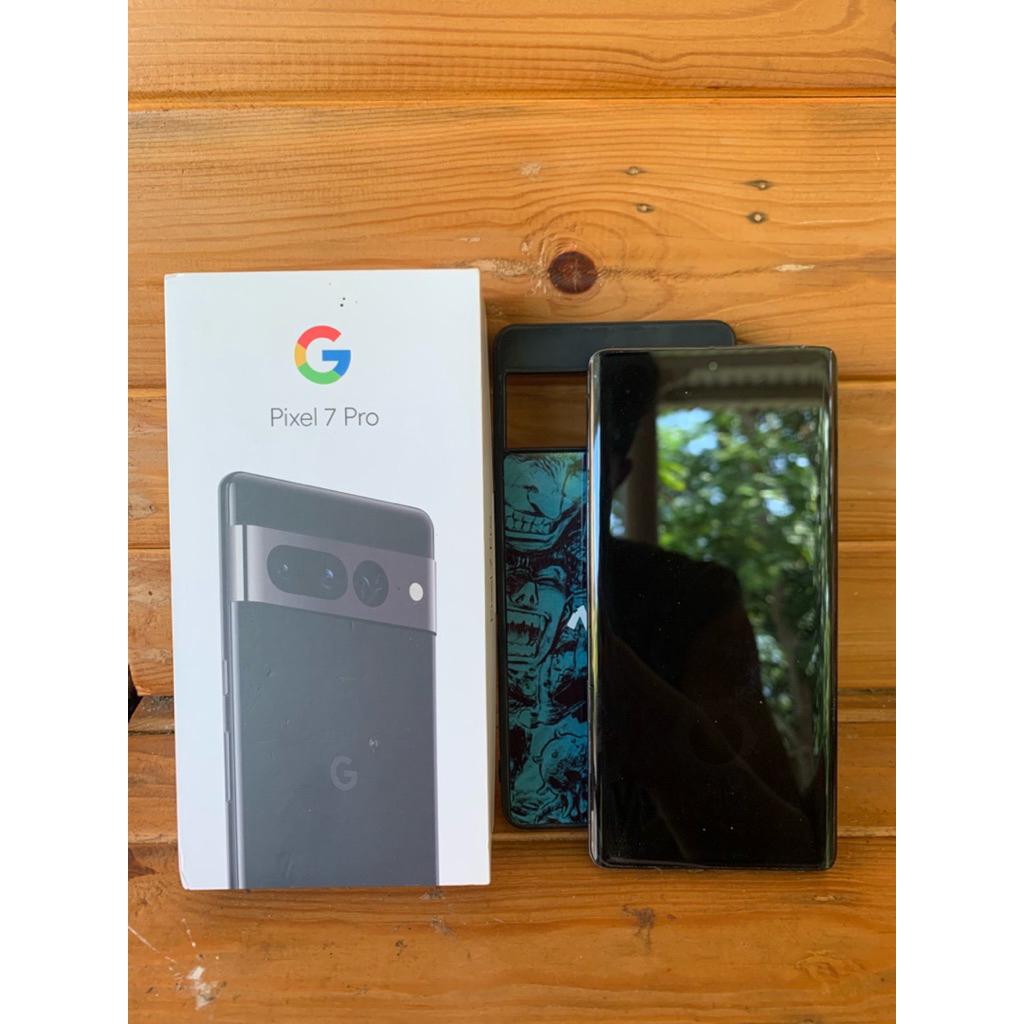 pixel 7 pro minus lcd bacdoor leabord soket lcd