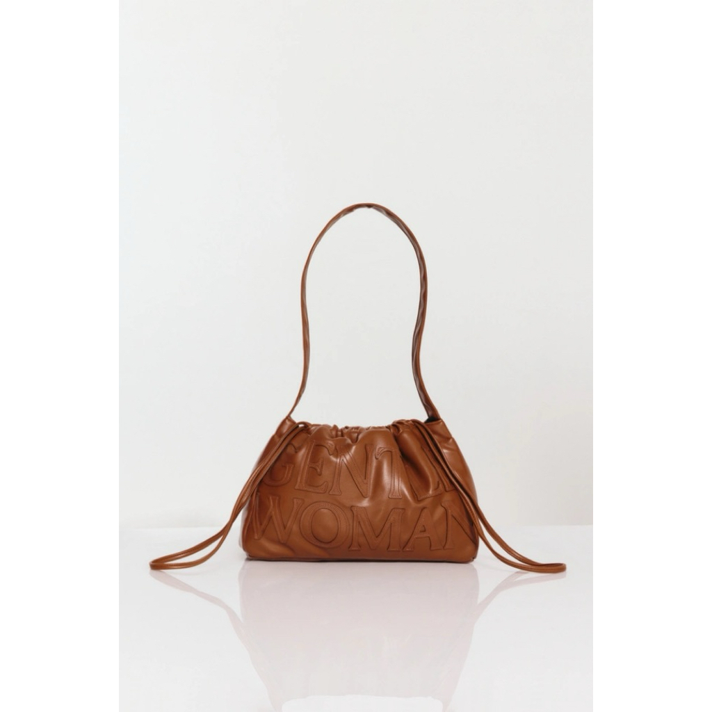 GENTLE WOMAN SOLEA BAG ORIGINAL THAILAND