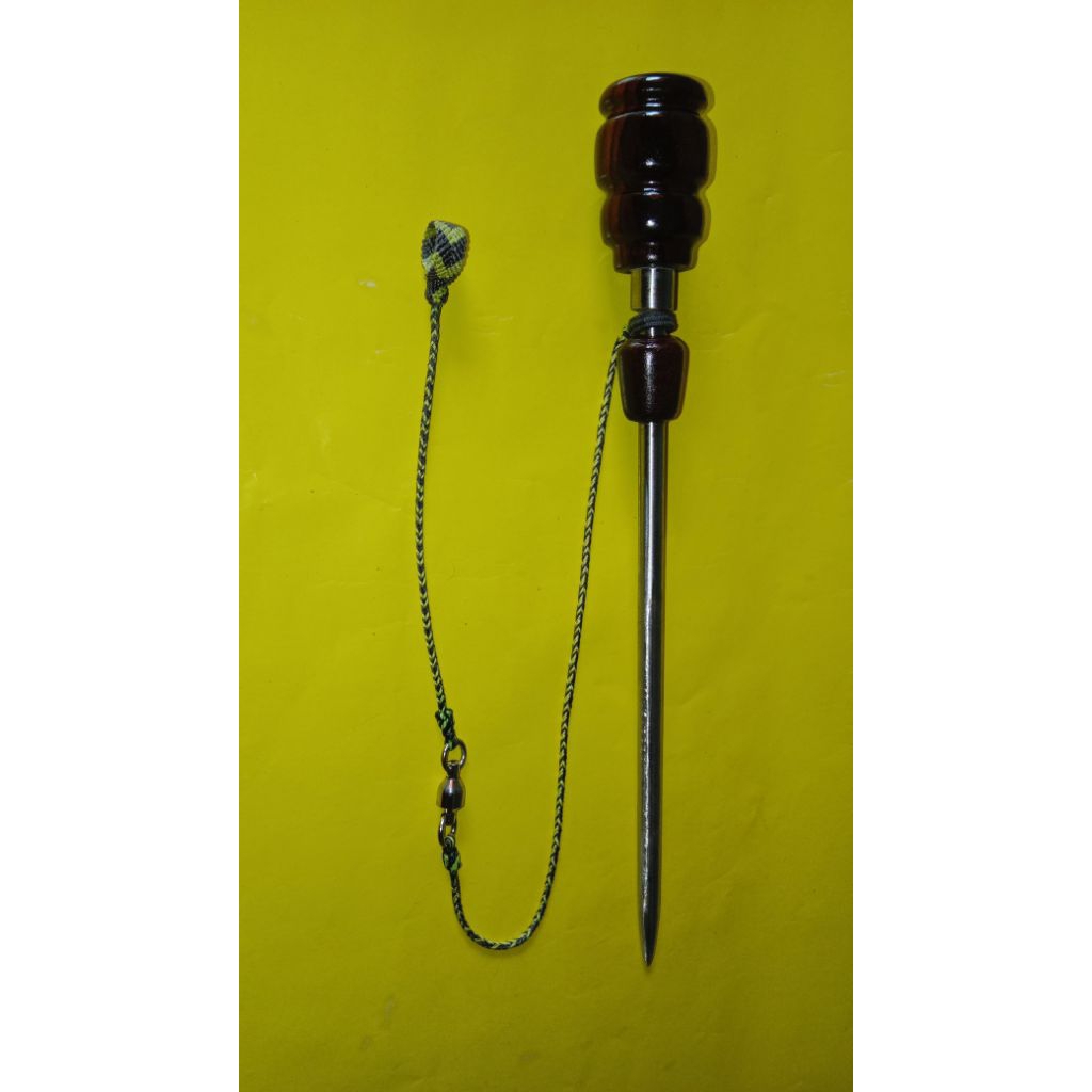 tumang pikat ayam hutan klasik