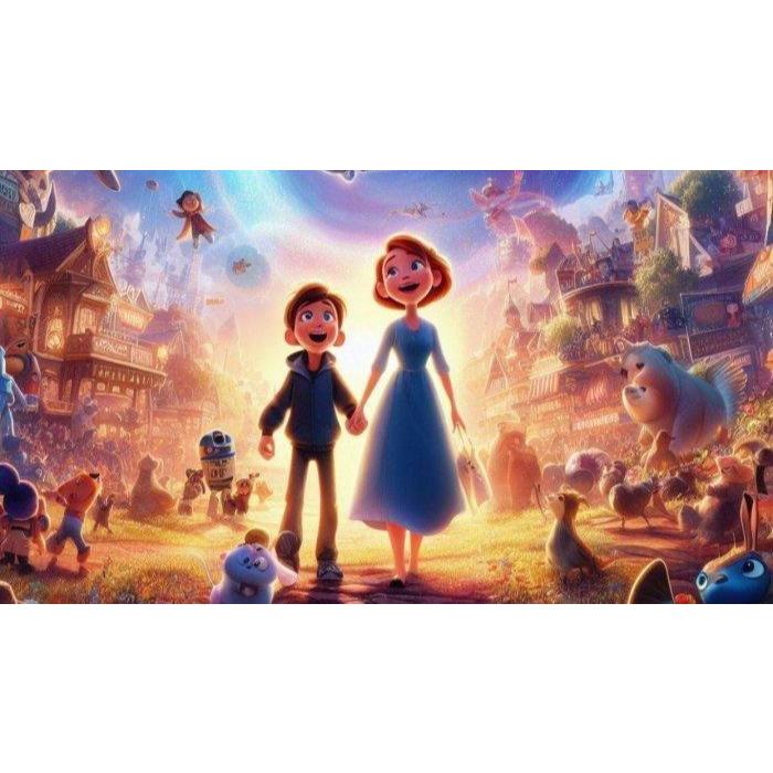 SWEATER HOODIE ANAK MOTIF ANIME KILUA UNTUK UMUR 2-12 TAHUN