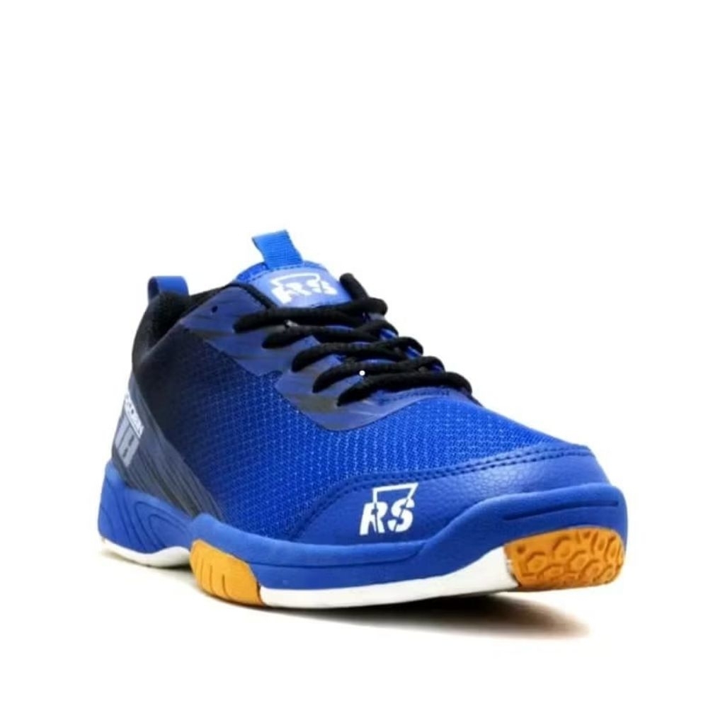 Sepatu olahraga(JUMBO) BIGG SIZE ,44 ,45 ,46 ,47 , sepatu  badminton volly bulutangkis joging senam 