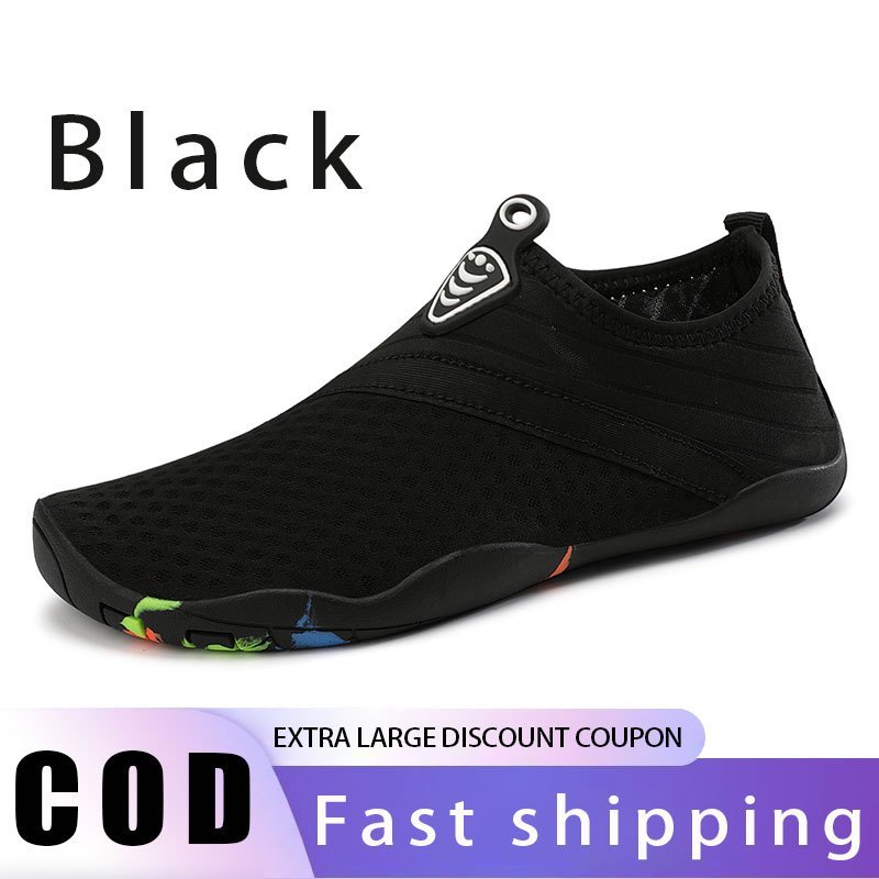 sepatu pantai olahraga air sepatu pantai wanita water shoes sepatu air sepatu pantai outdoor