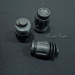 Karet Ganjal Mesin Honda Jazz CRV / Karet Ganjel Peredam Mesin Honda CRV / Karet Bantalan Mesin Mobi