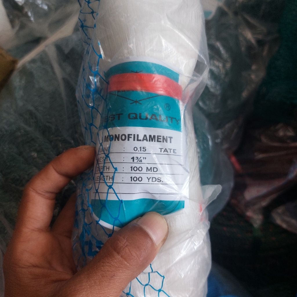 jaring arida 1 3/4 inchi 015 100x100 tate