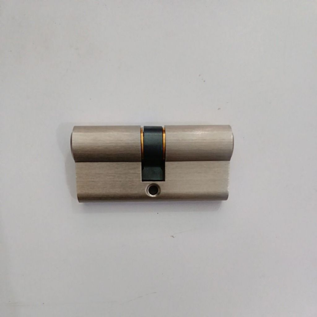 Cylinder Dekkson Cyl DC DL65MM SN