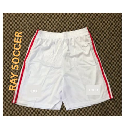 RB Celana bola mu 3rd 2023 - 2024